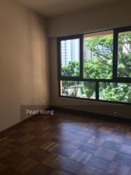 Yong An Park (D9), Condominium #156198742